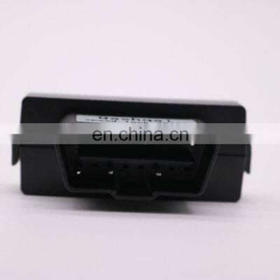 Car Safety Device Auto Smart Speed Lock & Unlock Kits For Honda Accord photo-5