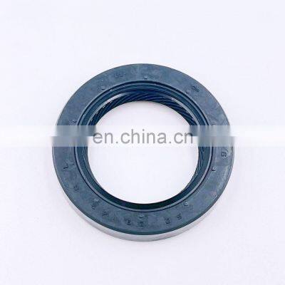 91233-PT0-003 For ACCORD CB3 CD4 CD5 CF9 CG5 1992-2002 4AT 5MT F20A3 auto engine parts spare oil seals