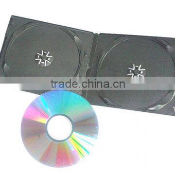 Dvd Cover Holder Dvd Box 9mm Double