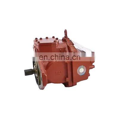 High Quality ZX70 main pump 4472052 4437197 KPM K7SP36 pump ZX70-3 hydraulic pump