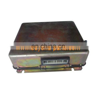 200B Excavator parts controller control unit E861-03705A