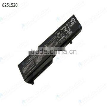 Battery For DELL Vostro 1310 1320 1510 1520 Series