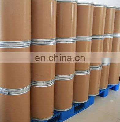 Natural Sweetener Xylitol Powder CAS 87-99-0 photo-3