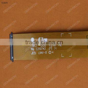 New Touch Screen For Asus Memo Pad 8 ME181C Black 8" photo-2