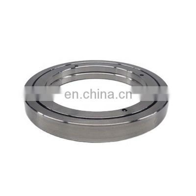 Machine  tools Cylindrical bearing   RE11020  Crossed Roller bearing