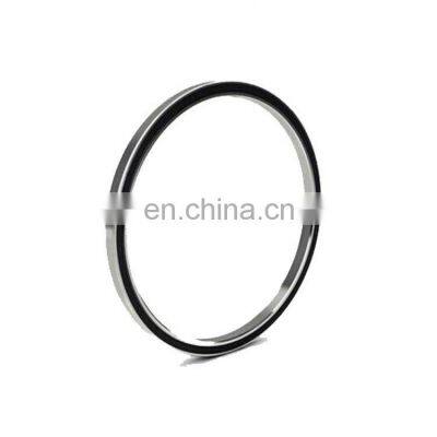 Reali-Slim Ball Bearing Thin Bearing JB060XP0