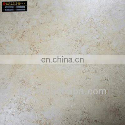 60x60 ivory granite matt finished rustic tile porcelain