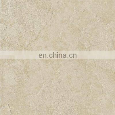 40x40cm balcony exterior outdoor matte ceramic floor tile