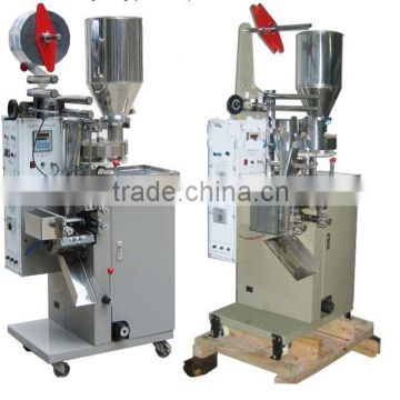 Multi material granule packing machine/Automatic packing machine