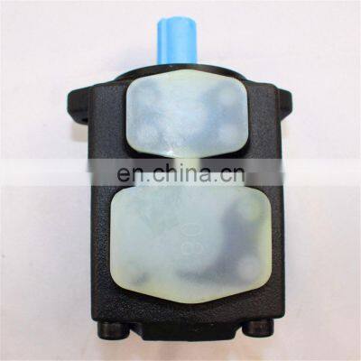 R902035431 A6VM107HA1U2/63W-VZB010A Hydraulic Piston Motor