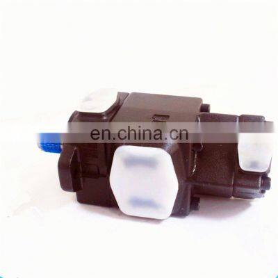 R902028906 A6VM80HA2U1/63W-VAB010A Hydraulic piston motor