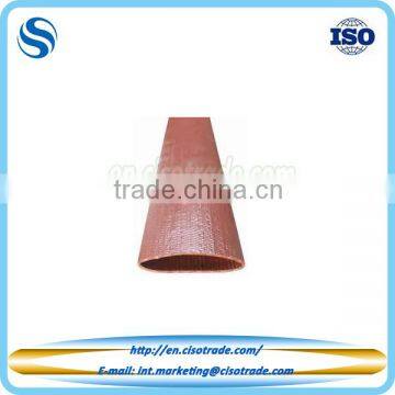 PVC Layflat Imperial Sizes Hose, Lay Flat Pvc Hose Pipe photo-3