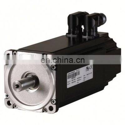 8MSA7M.E0-X5 Servo Motor photo-4
