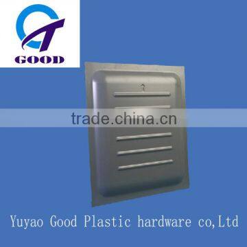 2016 Newest Thermoformed Large Plastic Product photo-5