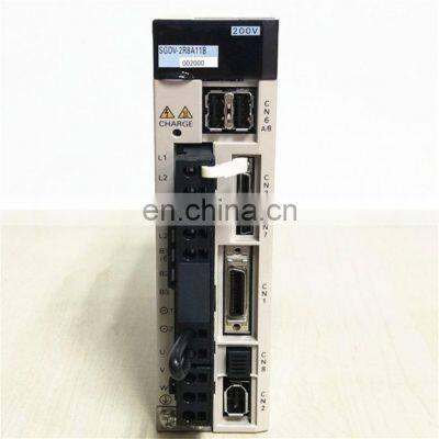 DM358M stepping motor drive
