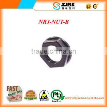 connector NRJ-NUT-B