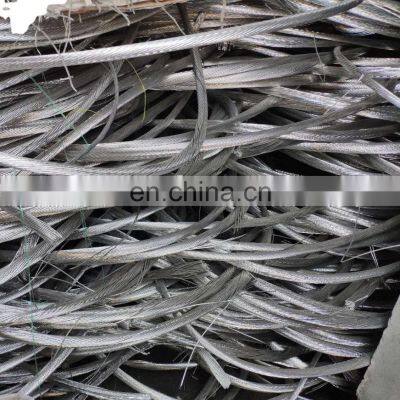 Reuse Car Aluminium Wheel Alloy Scrap 99 90 Color Weight Bale Origin Type Tense Aluminum Min Place Model Content Siliver HEB