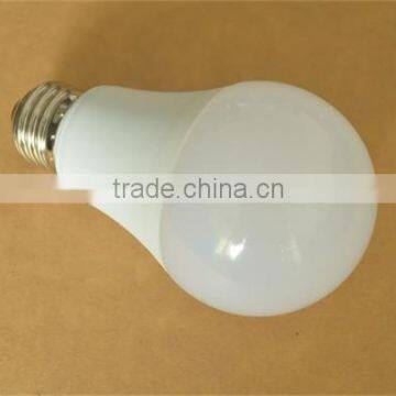 9.5W Warm White 3000K E26 LED A19 With UL ES2.0