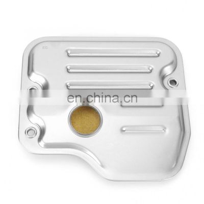 Brand New Auto Parts Transmission Filter 35330-08010 35330-08010S 35330-0W080  Fit For TOYOTA