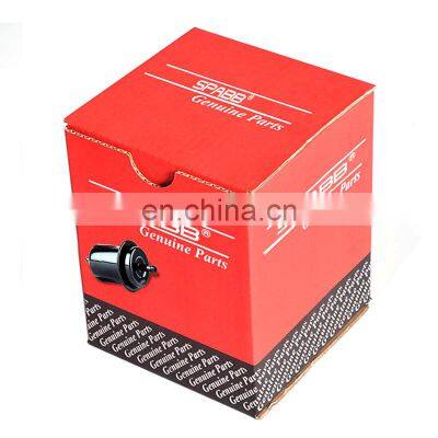 High Capacity Auto Car Diesel Fuel Filter 16400-59A00 for Nissan SUNNY II II COUPE photo-5