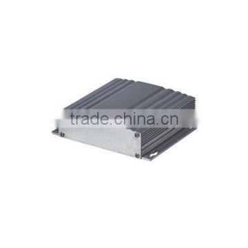 (AL-5)Extruded aluminum enclosure