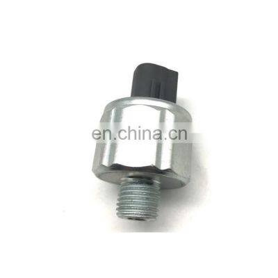 89615-12090 Auto Parts CELICA Coupe T23 SIENNA L1 Knock Sensor photo-2