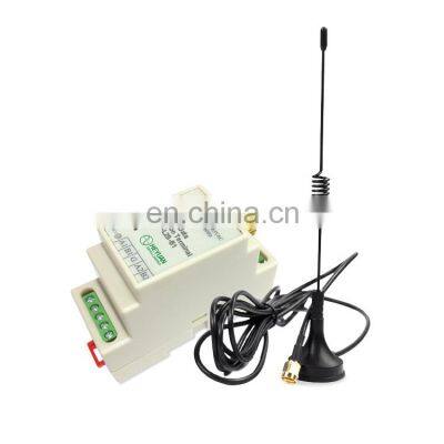 Heyuan lora 868 mhz rf module iot lora wifi 5km rf module