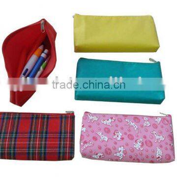 pencil bag