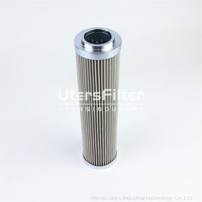 588FB5CL Uters replace NORMEN hydraulic filter element