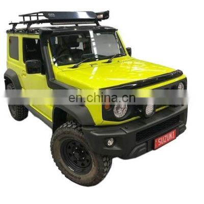 snorkel fit for Suzuki Jimny JB74