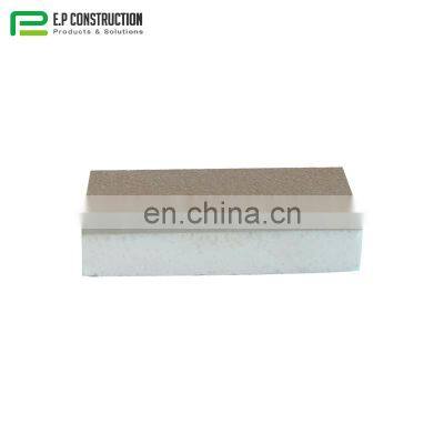 Modern China Fiber Cement Wall Production Line Eps Sandwich Panel Machine To Myanmar In Sri Lanka With Good Price photo-4