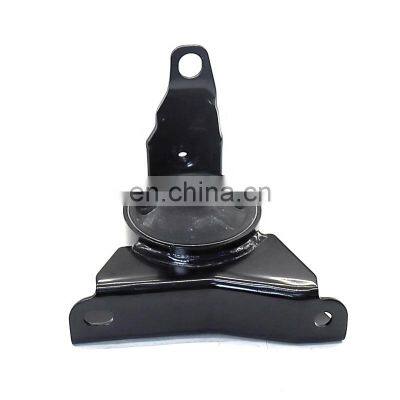 Rubber Bushing Engine Mount Kit For Corolla AE100 91-95 12305-15040 12305-15020 Engine Assembly