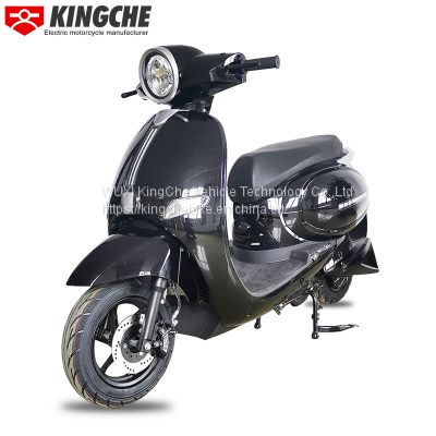 KingChe Electric Scooter LG     Adult electric scooter