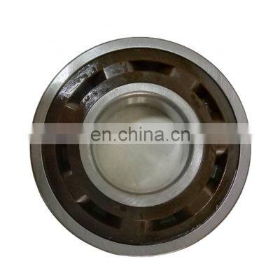 New Auto Genuine Parts Metal  Variable Speed Bearing One Shaft Bearing  1701120A1 For JMC NHR54 4JB1