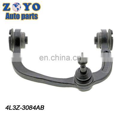 4L3Z-3084AB 6L3Z-3084AR Top Selling Navigator Suspension Control Arm for Ford Expedition photo-2