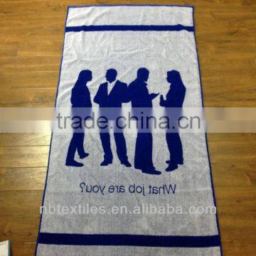 100%Cotton Bath Towel Wholesale photo-2