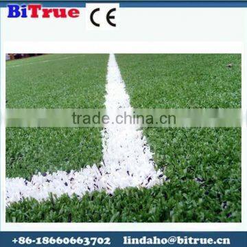 55mm artificial turf