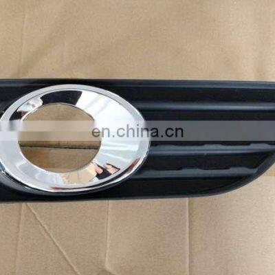 Fog Lamp Cover for Camry 2012 2013 2014 Chinese Version