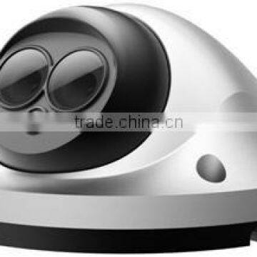 Bellsent 500TVL1/3"SONY CCD Infrared Elevator Dome Camera