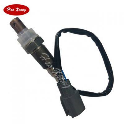 Haoxiang Auto Parts Lambda 02 Oxygen Sensor 89467-33130 For Toyota Camry Lexus ES350 3.5L