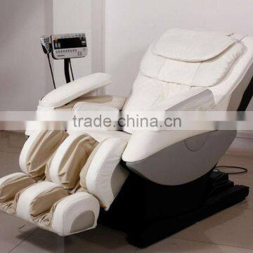 2015 power supply for massage chair,shiatsu chair massage AK-3013