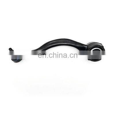 LR034220 LR072468 LR113307 LR072469 LR109039 LR045245 Left front axle left Control Arm Suitable for Land Rover