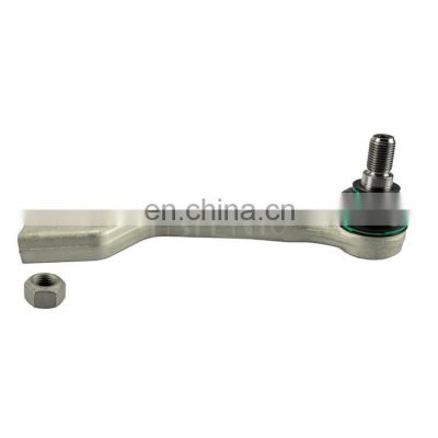 169 330 0603  1693300603  169 330 06 03  Front axle right Axial Rod use for BENZ with High Quality