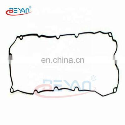 Guangzhou Wholesale Factory Price 94810593601 948 105 936 01 Valve Cover Gasket for PORSCHE CAYENNE PANAMERA photo-5