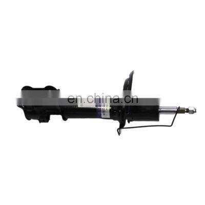 Car front rear electric shock absorbers 31262896 31262896