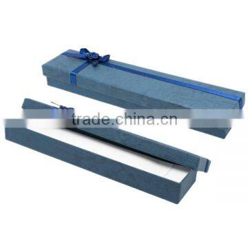 High Quality Jewelry Packaging Box photo-3