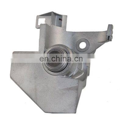 Rear Tailgate Lock Barrel For PEUGEOT PARTNER CITROEN BERLINGO 1996-2007