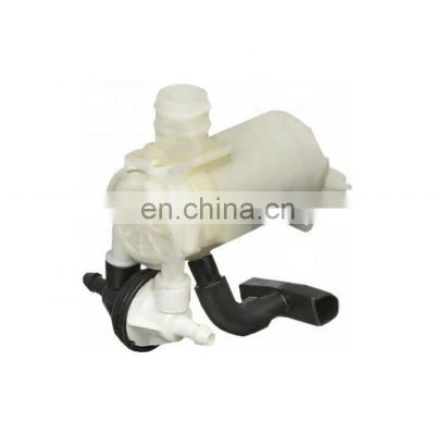 76846TKOA01 76846T0A013 76846TF0003 Windshield Washer Pump For Honda Jazz Cr-v