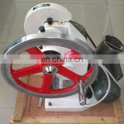 Tablet Press Tdp 1.5 photo-3