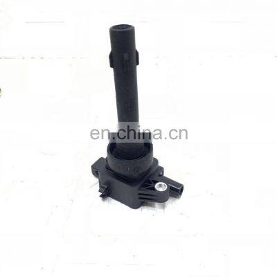 F01R00A041 Car engine ignition system plug coil Chinese car